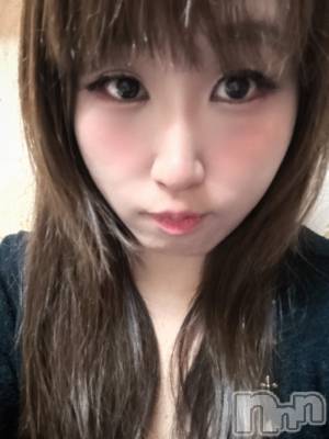 ƲС㤭MILKYHEART(ߥ륭ϡ) 124̥֥֤Ѥ💦
