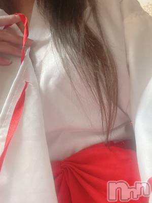 ƲС㤭MILKYHEART(ߥ륭ϡ) 13̥֥٥Ƚ