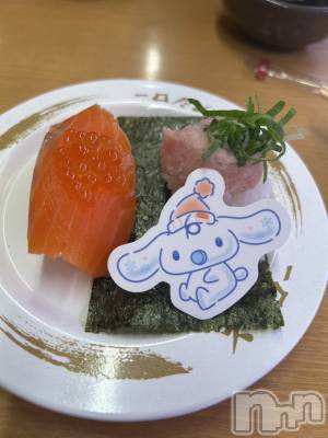 ƲС㤭MILKYHEART(ߥ륭ϡ) 110̥֥֥ʥ🍣