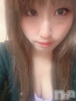 ƲС㤭MILKYHEART(ߥ륭ϡ) 115̥֥֥䡼😣