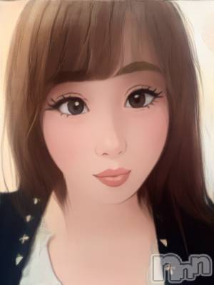 ƲС㤭MILKYHEART(ߥ륭ϡ) 116̥֥֥˥