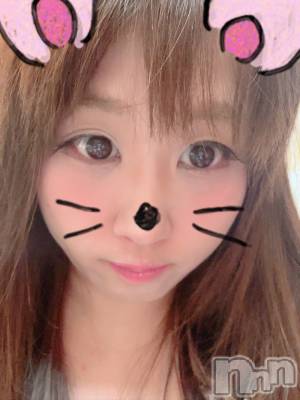 ƲС㤭MILKYHEART(ߥ륭ϡ) 121̥֥֥ͥߢ