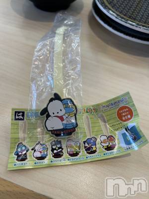 ƲС㤭MILKYHEART(ߥ륭ϡ) 131̥֥̤