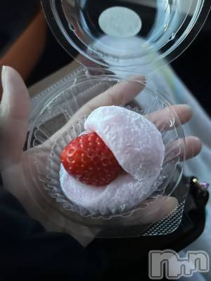 ƲС㤭MILKYHEART(ߥ륭ϡ) 27̥֥֤ʡ