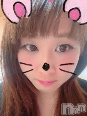 ƲС㤭MILKYHEART(ߥ륭ϡ) 219̥֥֤ܤμդ