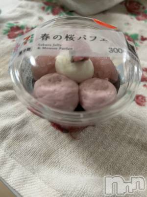 ƲС㤭MILKYHEART(ߥ륭ϡ) 36̥֥Ƭġ