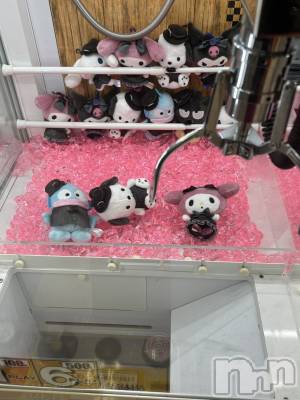 ƲС㤭MILKYHEART(ߥ륭ϡ) 311̥֥ʤġ