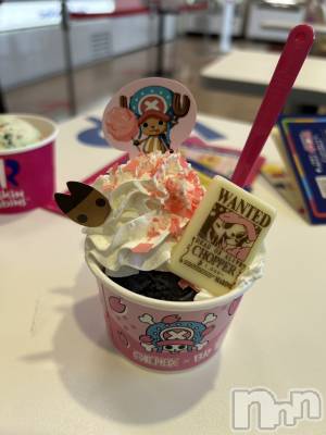 ƲС㤭MILKYHEART(ߥ륭ϡ) 410̥֥֥ƥǢ