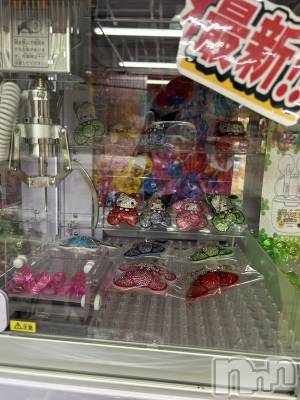 ƲС㤭MILKYHEART(ߥ륭ϡ) 430̥֥4ǸαĶ