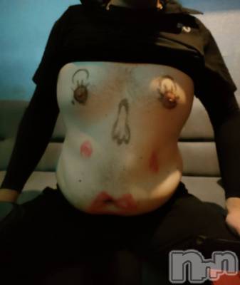 ƲС㤭MILKYHEART(ߥ륭ϡ) 51ֵ̥֥Ҥ