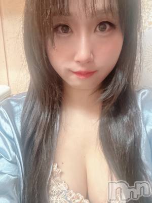 ƲС㤭MILKYHEART(ߥ륭ϡ) 517̥֥֤꤬Ȥޤ✨