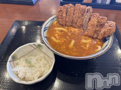 ƲС㤭MILKYHEART(ߥ륭ϡ) 528̥֥֥ȥޥȥЧ