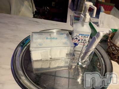 ƲС㤭MILKYHEART(ߥ륭ϡ) 65̥֥