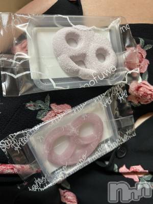 ƲС㤭MILKYHEART(ߥ륭ϡ) 621ֽ̥֥Ƣ