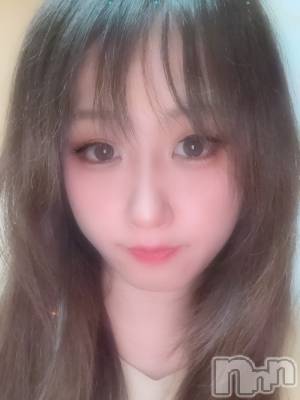 ƲС㤭MILKYHEART(ߥ륭ϡ) 79ֵ̥֥פ֤ˢ