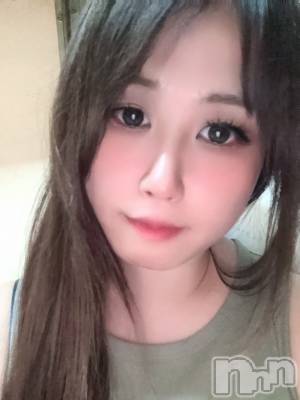 ƲС㤭MILKYHEART(ߥ륭ϡ) 710ֺ̥֥ϡ