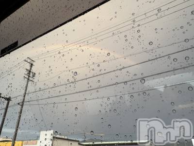 ƲС㤭MILKYHEART(ߥ륭ϡ) 724ֵ̥֥פ֤΢