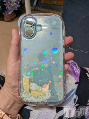 ƲС㤭MILKYHEART(ߥ륭ϡ) 725̥֥֤äȢ