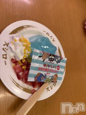 ƲС㤭MILKYHEART(ߥ륭ϡ) 86̥֥֥٥Ȣ