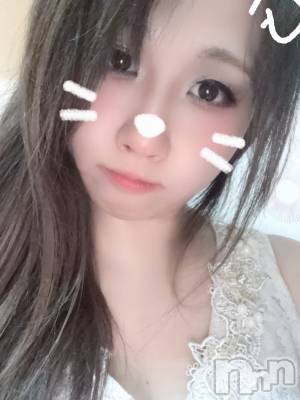 ƲС㤭MILKYHEART(ߥ륭ϡ) 812̥֥̲ġ