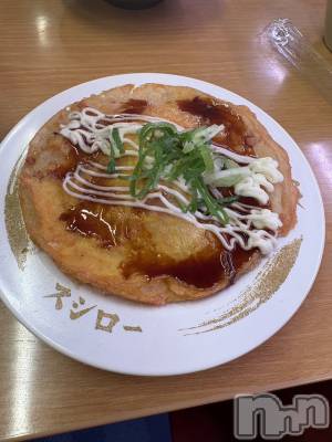 ƲС㤭MILKYHEART(ߥ륭ϡ) 819̥֥̣ä
