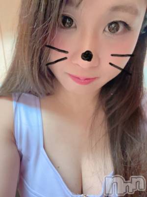 ƲС㤭MILKYHEART(ߥ륭ϡ) 102ֺ̥֥