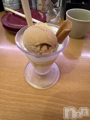 紅茶のアイス♪