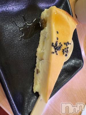 長野おっパブ MILKYHEART(ミルキーハート) 楓(ヒミツ)の11月1日写メブログ「美味しかった❤️」