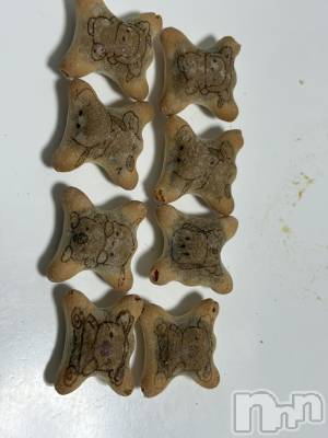 コアラのマーチ♪