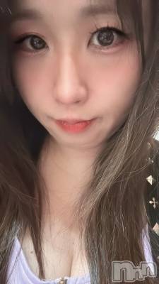 長野おっパブ MILKYHEART(ミルキーハート) 楓(ヒミツ)の12月18日写メブログ「暇かなぁ…」