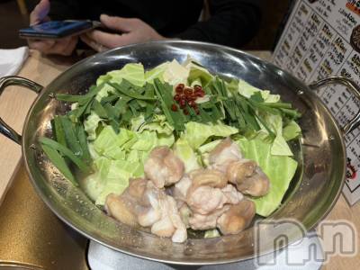 長野おっパブ MILKYHEART(ミルキーハート) 楓(ヒミツ)の12月28日写メブログ「12月28日 20時56分のブログ」