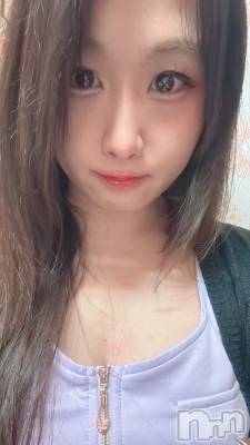 ナイトナビを…