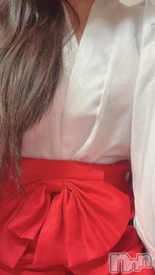 巫女さんイベント♪