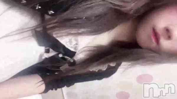 ư񤷤ġ