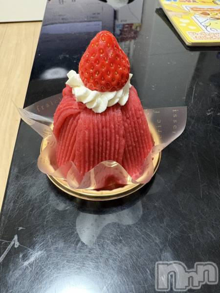 幸せの赤いいちご🍓