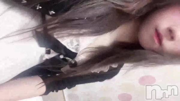 長野おっパブMILKYHEART(ミルキーハート) 楓の12月18日動画「」