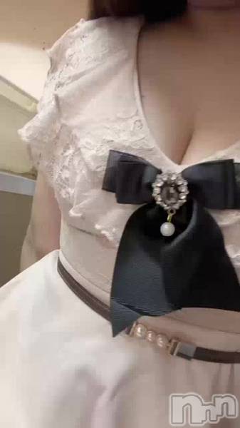 新しいドレス♪