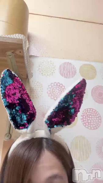 久しぶりに&#x2665;&#xFE0F;