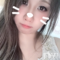 MILKYHEART