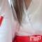 ƲС㤭MILKYHEART(ߥ륭ϡ) 15̥֥ޤƤǤȤޤ✨