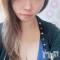 ƲС㤭MILKYHEART(ߥ륭ϡ) 118̥֥乥Ĵ