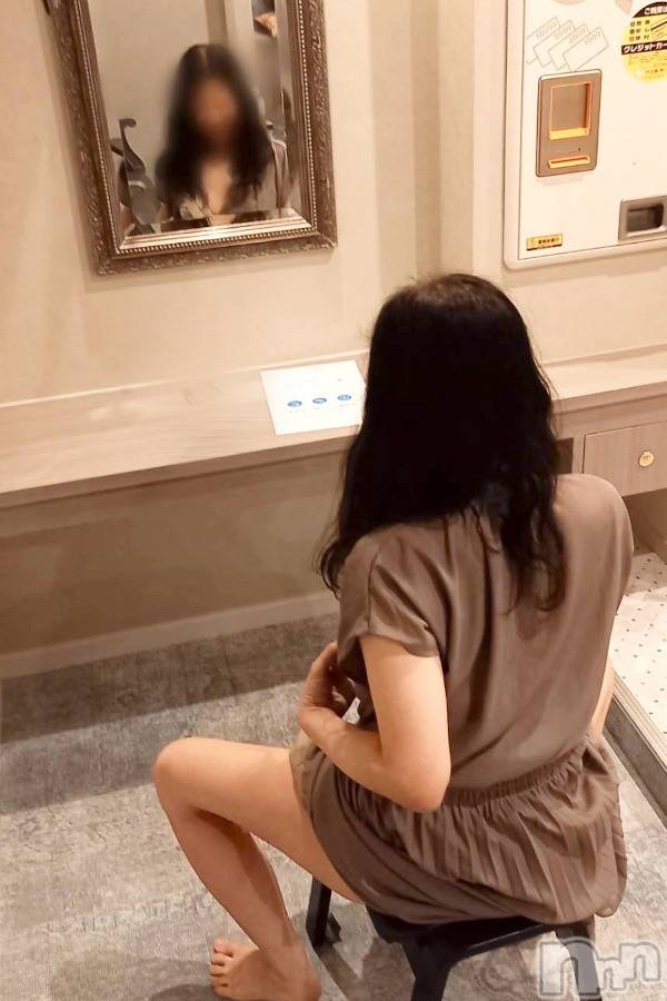 新潟デリヘルBetty(ベティ)めぐ(42)の2024年12月12日写メブログ「たくさん突かれてきもちよかった💕」