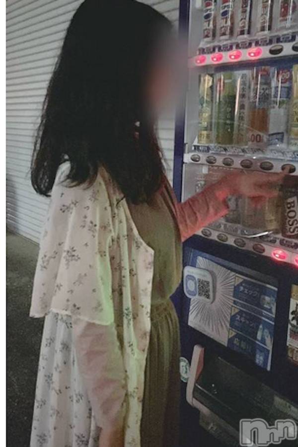 めぐ
