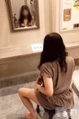 新潟デリヘルBetty(ベティ) めぐ(42)の12月12日写メブログ「たくさん突かれてきもちよかった💕」