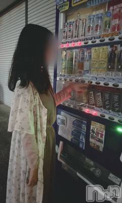 新潟デリヘル Betty(ベティ) めぐ(42)の5月16日写メブログ「お久しぶりでした。」