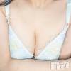 新潟デリヘル Betty(ベティ) めぐ(42)の3月14日写メブログ「いっぱいちょーだい？」