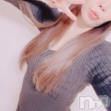 新潟人妻デリヘル熟女の風俗 最終章(ジュクジョノフウゾクサイシュウショウ) さやか(35)の10月21日写メブログ「出勤しまーす」