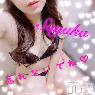 新潟人妻デリヘル熟女の風俗 最終章(ジュクジョノフウゾクサイシュウショウ) さやか(35)の12月23日写メブログ「お礼♡1221」