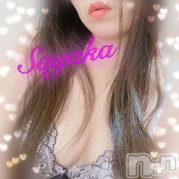 新潟人妻デリヘル熟女の風俗 最終章(ジュクジョノフウゾクサイシュウショウ) さやか(35)の6月3日写メブログ「久しぶりの出勤だよー٩(✿˙ω˙✿)۶」