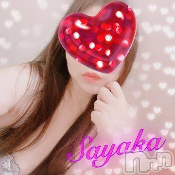 新潟人妻デリヘル熟女の風俗 最終章(ジュクジョノフウゾクサイシュウショウ) さやか(35)の8月1日写メブログ「【お礼写メ日記】」